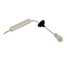 Bougie d'allumage Détection