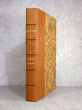  HOURTOULLE. DAVOUT LE TERRIBLE. DUC D'AUERSTAEDT. PRINCE D'ECKMUHL. 1975.