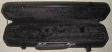 Etui pour flûte en ut  "NAUTILE" neuf