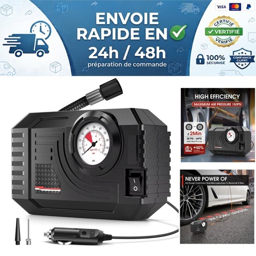 Mini compresseur air - mini, d'air