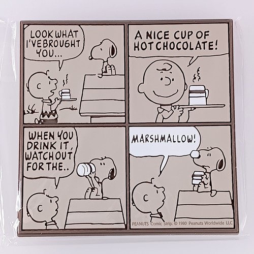 Dessous verre caoutchouc - verre,