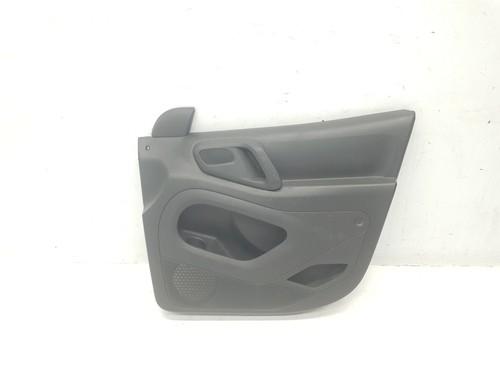 9342ja protection porte avant - 9342ja,