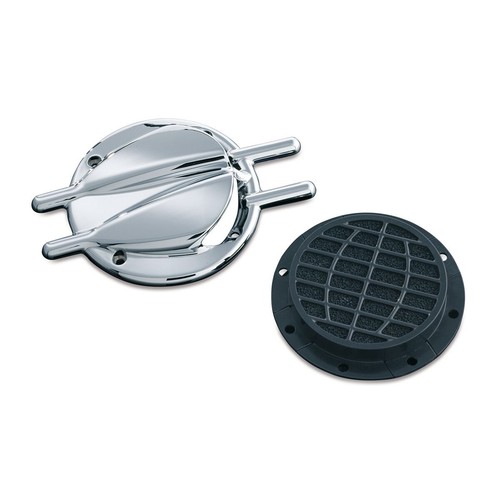 Kuryakyn stinger trap - kuryakyn, for
