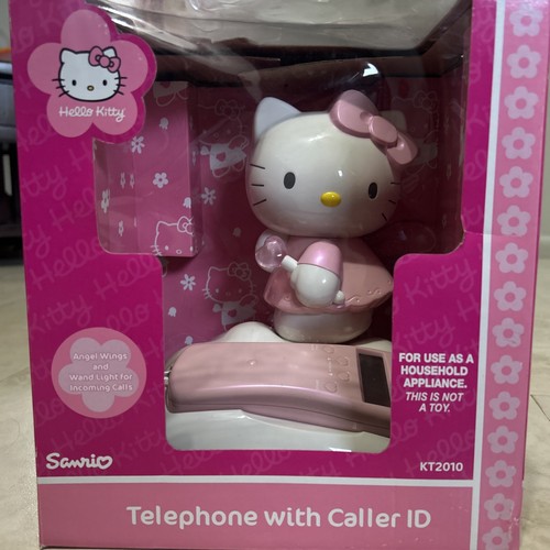Hello kitty angel - hello, kt2010