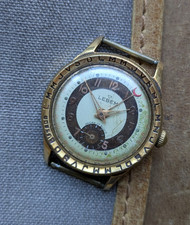 Montre Vintage Lebem cal