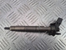 Mercedes CLS 320 CDI W219 Diesel Injecteur Injecteur A6420701387 PFF11427