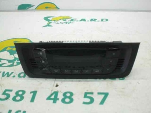A2c53357413 commande - a2c53357413,