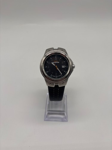 Montre homme timex expedition - homme,