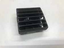 Grille de ventilation de