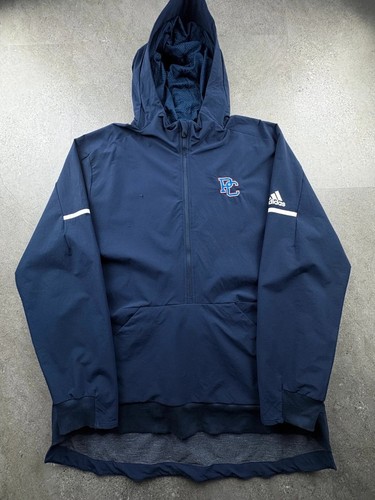 Veste coupe vent track - veste, coupe-vent