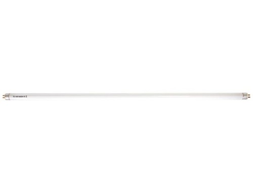 Velleman tube fluorescent - velleman,