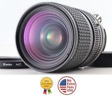[NEUF] Nikon Ai-s Zoom Nikkor 28-85 mm f3,5-4,5 objectif reflex monture F...