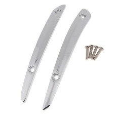 Garniture Latérale De