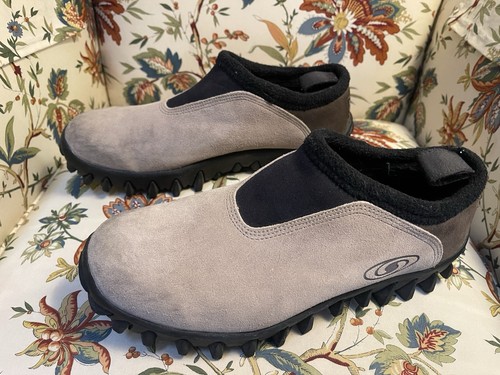 Vintage salomon contagrip - vintage,