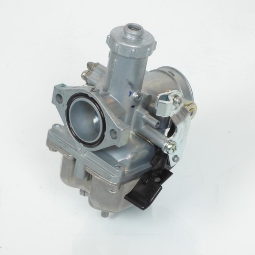 Carburateur origine pour - , quad