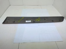 Baguette de porte avant droite CITROEN BERLINGO 2 PHASE 1