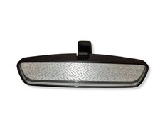 Mercedes-Benz Vito Viano W639