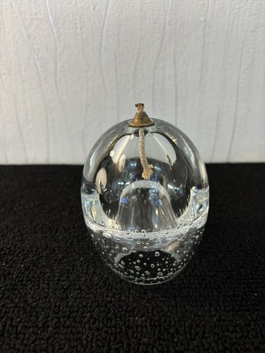 Brule parfum cristal - , no