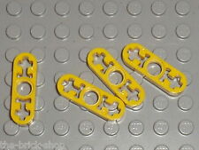 LEGO TECHNIC Beam 3 x 0.5