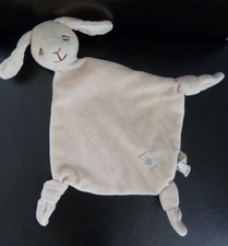 44. DOUDOU PLAT SIMBA NICOTOY