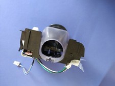 Clapet de Distribution à Glaçons Frigo Américain SAMSUNG DA97-06473E