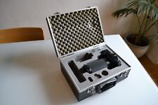 Appareil Photo Yashica Dental