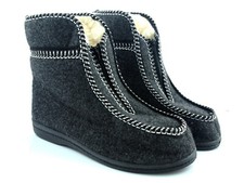 Dames & Messieurs Chaussures