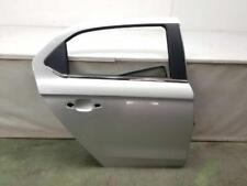 9675190880 porte arrière