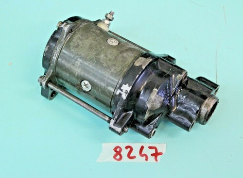 Moteur appoint moto cagiva - moteur,