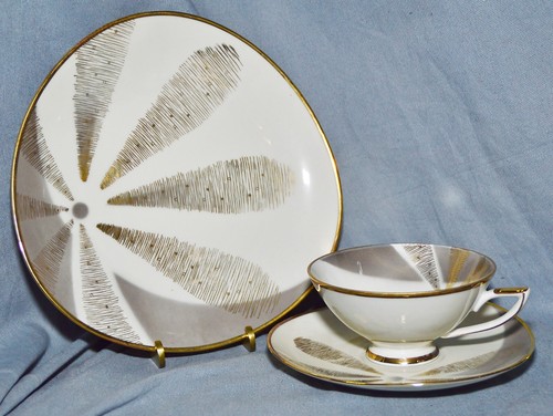 Service collection tasse - service,