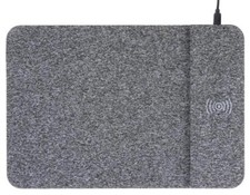 Powertrack sans Fil Chargement