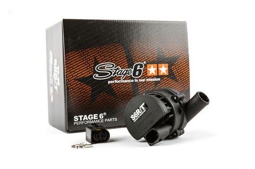 Pompe eau stage6 t haute - pompe,