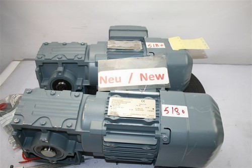Sew 96 min - kw,