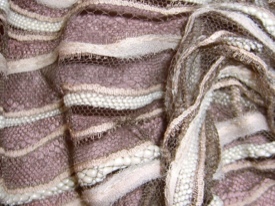 Morceau dentelle haute - morceau,