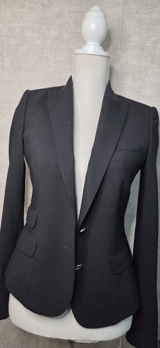 Veste dolce gabbana t38it - veste, 34