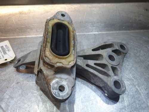 Support moteur droit opel - moteur,