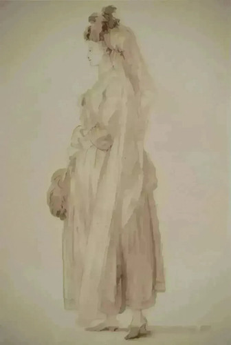 Jean honoré fragonard - fragonard, :