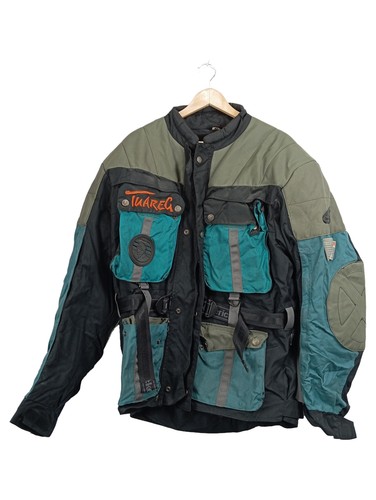 Hein gericke blouson - blouson, moto