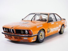 Bmw 635csi champion - bmw, n°6