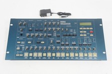 Synthétiseur de modélisation