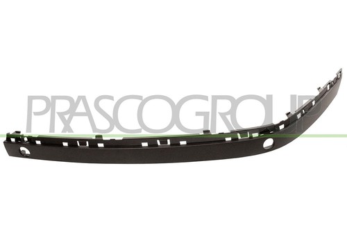 Prasco moulure décorative - prasco, décorative/de