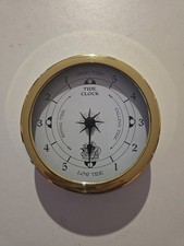 Indicateur De Marée 140mm