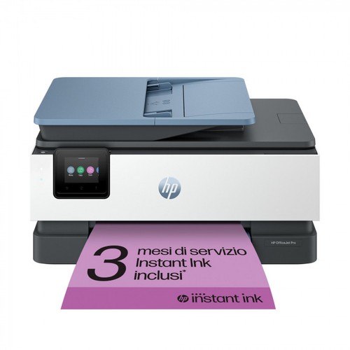 Officejet pro 8125e - officejet,