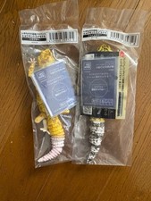 Nouvelle figurine Bandai