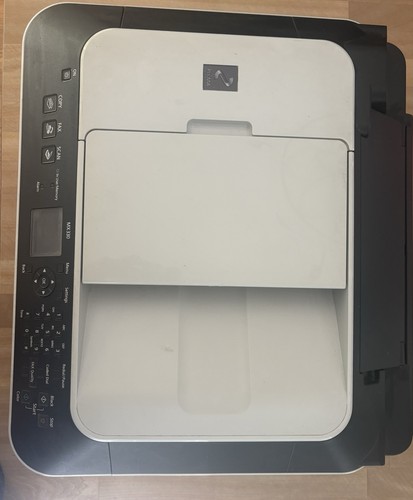 Canon pixma mx330 all one - canon, all-in-one