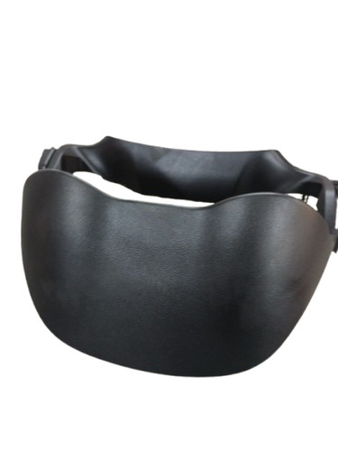 Casquette tableau bord - casquette,