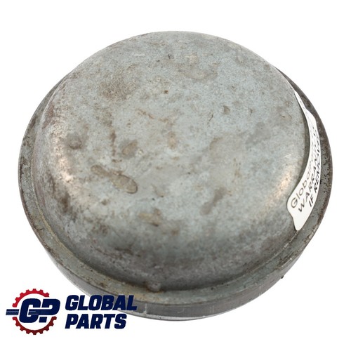 Mercedes w176 w211 w212 - w176,