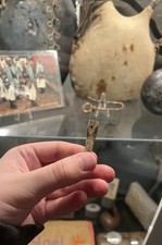 Bouchon Pour Gourde Bidon Modèle 1877 Ww1 Ww2