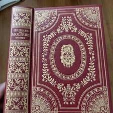 JEAN DE BONNOT - Œuvre de