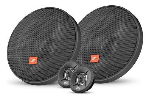 Jbl haut parleur pour - haut-parleur,
